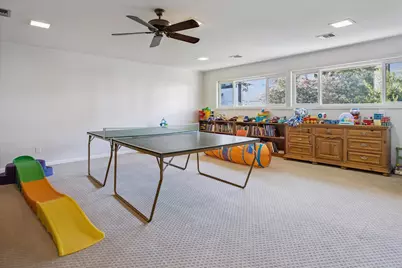 5222 Birdwood Road, Houston, TX 77096 - Photo 23