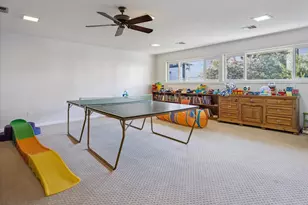 5222 Birdwood Rd, Houston, TX 77096 - Photo 23