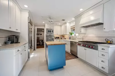 5222 Birdwood Road, Houston, TX 77096 - Photo 9