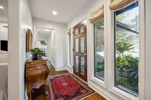 5222 Birdwood Rd, Houston, TX 77096 - Photo 3