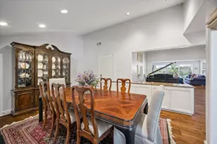 5222 Birdwood Rd, Houston, TX 77096 - Photo 3