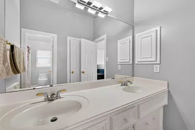 2911 Drews Manor Court, Katy, TX 77494 - Photo 25