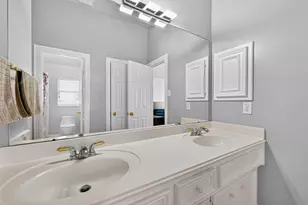 2911 Drews Manor Ct, Katy, TX 77494 - Photo 25