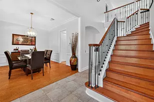 2911 Drews Manor Ct, Katy, TX 77494 - Photo 5