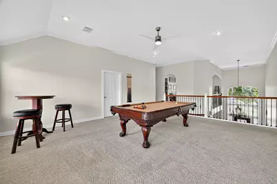 2911 Drews Manor Court, Katy, TX 77494 - Photo 21