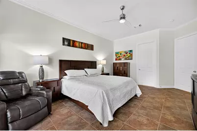 2911 Drews Manor Court, Katy, TX 77494 - Photo 15