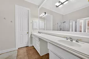 2911 Drews Manor Ct, Katy, TX 77494 - Photo 17