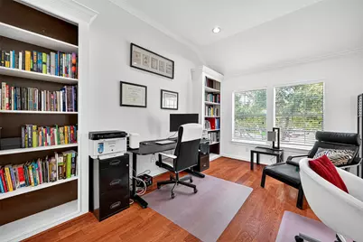 2911 Drews Manor Court, Katy, TX 77494 - Photo 23