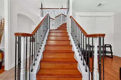 2911 Drews Manor Court, Katy, TX 77494 - Photo 19