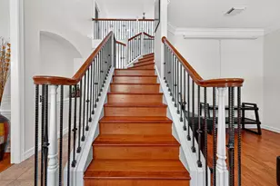 2911 Drews Manor Ct, Katy, TX 77494 - Photo 19