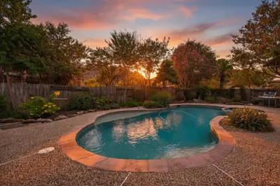 2911 Drews Manor Court, Katy, TX 77494 - Photo 1