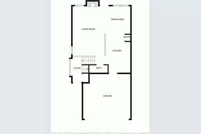 211 Blushwood Place, The Woodlands, TX 77382 - Photo 23