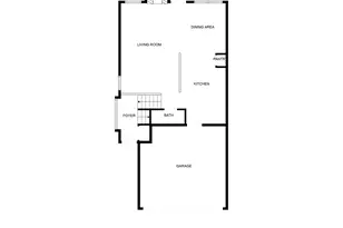 211 Blushwood Pl, The Woodlands, TX 77382 - Photo 23