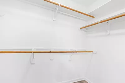 211 Blushwood Place, The Woodlands, TX 77382 - Photo 15