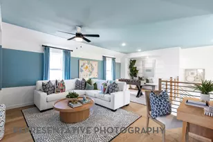 11222 Peacock Flower St, Cypress, TX 77433 - Photo 9