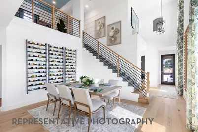 11222 Peacock Flower Street, Cypress, TX 77433 - Photo 3