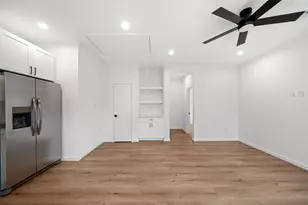 1408 Enid St, Houston, TX 77009 - Photo 19