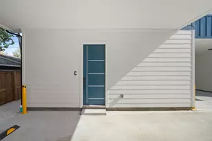 1408 Enid St, Houston, TX 77009 - Photo 25