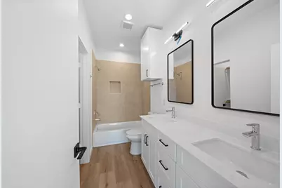 1408 Enid Street, Houston, TX 77009 - Photo 23