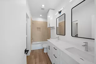 1408 Enid St, Houston, TX 77009 - Photo 23