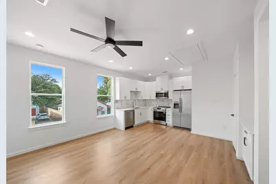 1408 Enid Street, Houston, TX 77009 - Photo 21