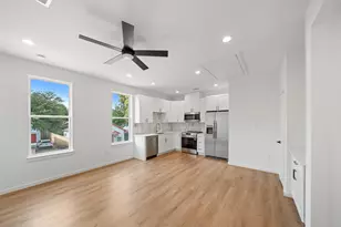 1408 Enid St, Houston, TX 77009 - Photo 21