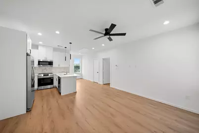 1408 Enid Street, Houston, TX 77009 - Photo 41