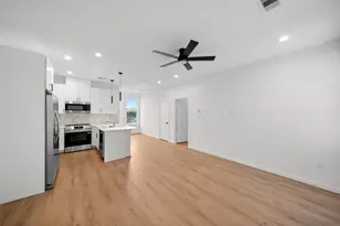 1408 Enid St, Houston, TX 77009 - Photo 41