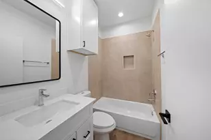 1408 Enid St, Houston, TX 77009 - Photo 33