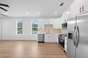 1408 Enid St, Houston, TX 77009 - Photo 17