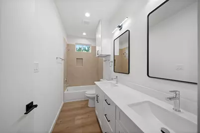 1408 Enid Street, Houston, TX 77009 - Photo 13