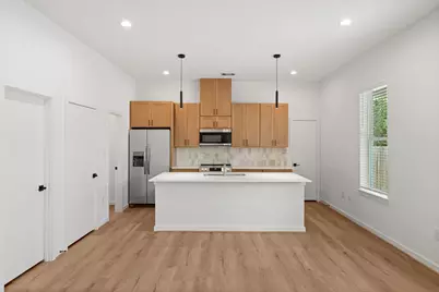 1408 Enid Street, Houston, TX 77009 - Photo 27