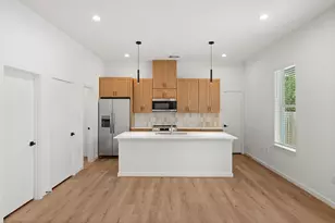 1408 Enid St, Houston, TX 77009 - Photo 27