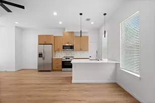 1408 Enid St, Houston, TX 77009 - Photo 9