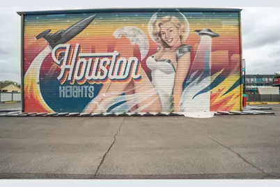 1408 Enid Street, Houston, TX 77009 - Photo 49