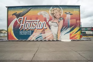 1408 Enid St, Houston, TX 77009 - Photo 49