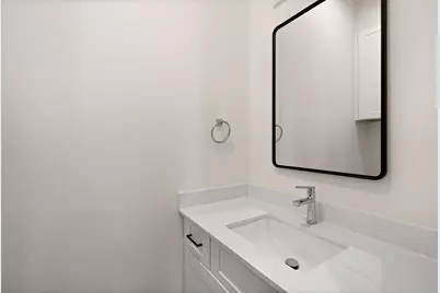 1408 Enid Street, Houston, TX 77009 - Photo 7