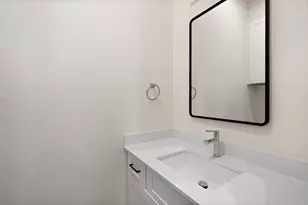 1408 Enid St, Houston, TX 77009 - Photo 7