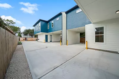 1408 Enid Street, Houston, TX 77009 - Photo 45
