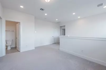 29503 Fulshear Lake Trace, Fulshear, TX 77406 - Photo 41