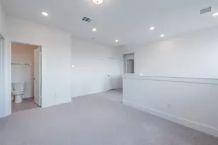 29503 Fulshear Lake Trce, Fulshear, TX 77406 - Photo 41