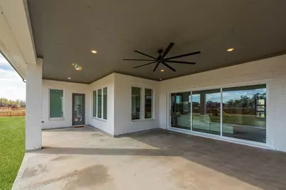 29503 Fulshear Lake Trace, Fulshear, TX 77406 - Photo 47