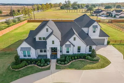 29503 Fulshear Lake Trace, Fulshear, TX 77406 - Photo 3