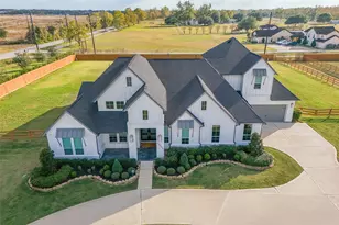 29503 Fulshear Lake Trce, Fulshear, TX 77406 - Photo 3