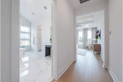 29503 Fulshear Lake Trace, Fulshear, TX 77406 - Photo 23