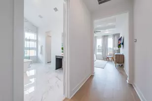 29503 Fulshear Lake Trce, Fulshear, TX 77406 - Photo 23