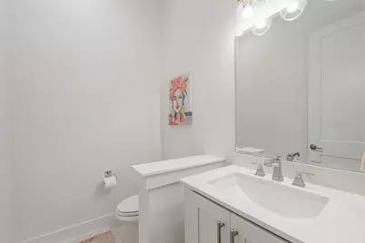 29503 Fulshear Lake Trace, Fulshear, TX 77406 - Photo 13