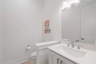 29503 Fulshear Lake Trce, Fulshear, TX 77406 - Photo 13