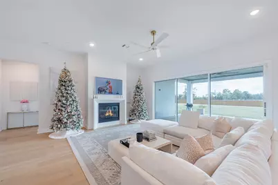 29503 Fulshear Lake Trace, Fulshear, TX 77406 - Photo 25