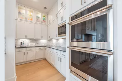 29503 Fulshear Lake Trace, Fulshear, TX 77406 - Photo 31